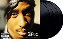 Greatest Hits, Vinyl / 12" Album Box Set Vinyl Greatest Hits, Vinyl / 12" Album Box Set Vinyl