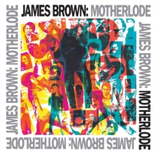 Motherlode, Vinyl / 12" Album Vinyl Motherlode, Vinyl / 12" Album Vinyl