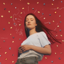 Sucker Punch, CD / Album Cd Sucker Punch, CD / Album Cd