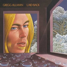 Laid Back, Vinyl / 12" Album Vinyl Laid Back, Vinyl / 12" Album Vinyl