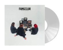 Vulture Culture, CD / Album Cd Vulture Culture, CD / Album Cd