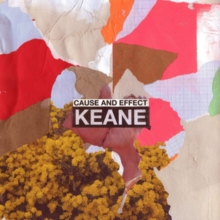 Cause and Effect, CD / Album (Jewel Case) Cd Cause and Effect, CD / Album (Jewel Case) Cd