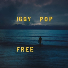 Free, CD / Album Cd Free, CD / Album Cd