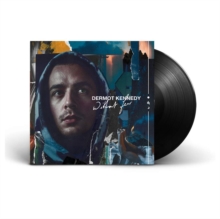 Without Fear, Vinyl / 12" Album Vinyl Without Fear, Vinyl / 12" Album Vinyl