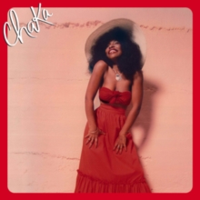 Chaka (Deluxe Edition)