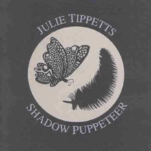 Shadow Puppeteer, CD / Album Cd Shadow Puppeteer, CD / Album Cd