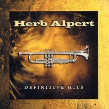 Definitive Hits, CD / Album Cd Definitive Hits, CD / Album Cd