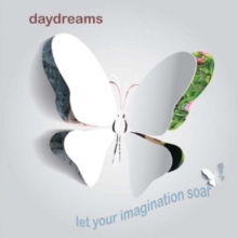 Daydreams, CD / Album Cd Daydreams, CD / Album Cd