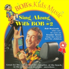 Sing Along With Bob