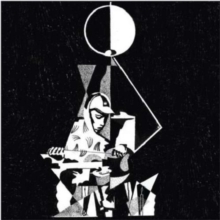 6 Feet Beneath the Moon, CD / Album Cd 6 Feet Beneath the Moon, CD / Album Cd