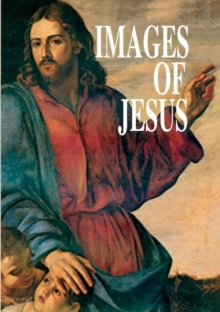 Images of Jesus, DVD DVD Images of Jesus, DVD DVD