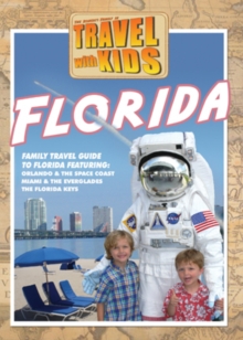 Travel With Kids: Florida, DVD DVD Travel With Kids: Florida, DVD DVD
