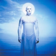 Antony and the Johnsons, CD / Album Cd Antony and the Johnsons, CD / Album Cd