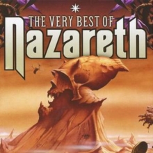 The Very Best Of, CD / Album Cd The Very Best Of, CD / Album Cd