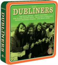 The Essential Collection, CD / Box Set Cd The Essential Collection, CD / Box Set Cd