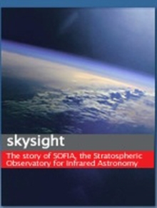 Sofia - Skysight, DVD DVD Sofia - Skysight, DVD DVD