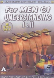 Special Kids: Volume 10 - A Day at School, DVD DVD Special Kids: Volume 10 - A Day at School, DVD DVD