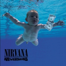 Nevermind