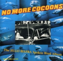 No More Cocoons