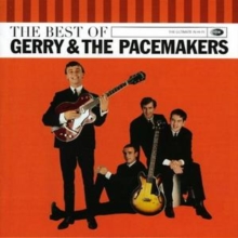 The Best Of, CD / Album Cd The Best Of, CD / Album Cd