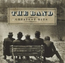 Greatest Hits, CD / Album Cd Greatest Hits, CD / Album Cd