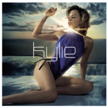 Light Years, CD / Album Cd Light Years, CD / Album Cd