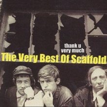 The Very Best Of: Thank U Very Much, CD / Album Cd The Very Best Of: Thank U Very Much, CD / Album Cd