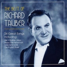 The Best Of, CD / Album Cd The Best Of, CD / Album Cd