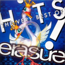 Hits: The Very Best Of