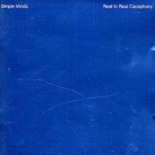 Real to Real Cacophony (Remastered), CD / Album Cd Real to Real Cacophony (Remastered), CD / Album Cd
