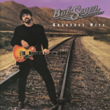 Greatest Hits, CD / Album Cd Greatest Hits, CD / Album Cd