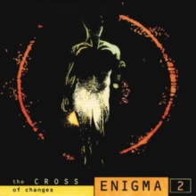The Cross Of Changes - Enigma 2, CD / Album Cd The Cross Of Changes - Enigma 2, CD / Album Cd