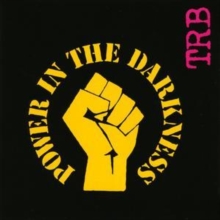 Power in the Darkness, CD / Album Cd Power in the Darkness, CD / Album Cd