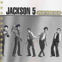 The Ultimate Collection, CD / Album Cd The Ultimate Collection, CD / Album Cd