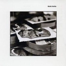 Mark Hollis, CD / Album Cd Mark Hollis, CD / Album Cd