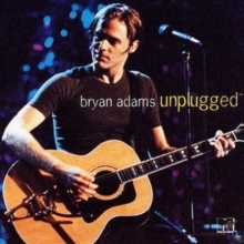 Unplugged