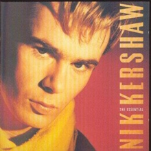 The Essential, CD / Album Cd The Essential, CD / Album Cd
