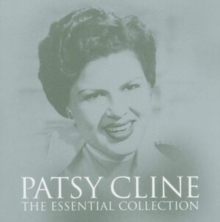 The Essential Collection, CD / Album Cd The Essential Collection, CD / Album Cd