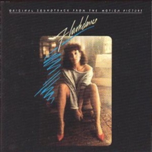 Flashdance