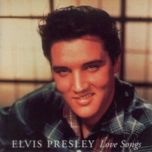 Love Songs, CD / Album Cd Love Songs, CD / Album Cd