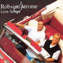 Love Songs, CD / Album Cd Love Songs, CD / Album Cd