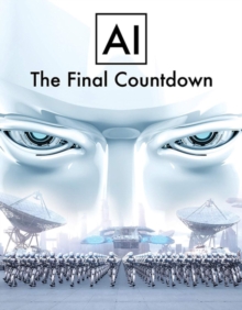AI: The Final Countdown, DVD DVD AI: The Final Countdown, DVD DVD
