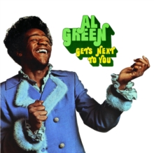 Get's Next to You, Vinyl / 12" Album Vinyl Get's Next to You, Vinyl / 12" Album Vinyl
