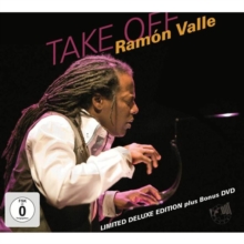 Take Off (Limited Edition)