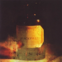 Blackfield (20th Anniversary Edition)