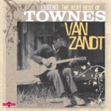 Legend: The Very Best Of, CD / Album Cd Legend: The Very Best Of, CD / Album Cd