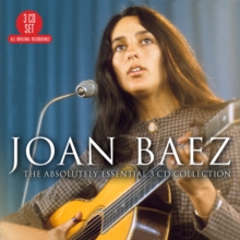 The Absolutely Essential 3CD Collection, CD / Box Set Cd The Absolutely Essential 3CD Collection, CD / Box Set Cd