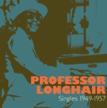 Singles 1948-1957