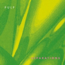 Separations (Bonus Tracks Edition)
