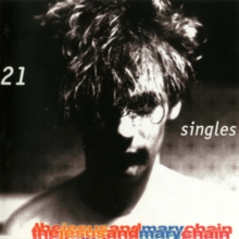 21 Singles, CD / Album Cd 21 Singles, CD / Album Cd